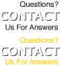 contact-button