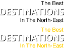 destinations-button